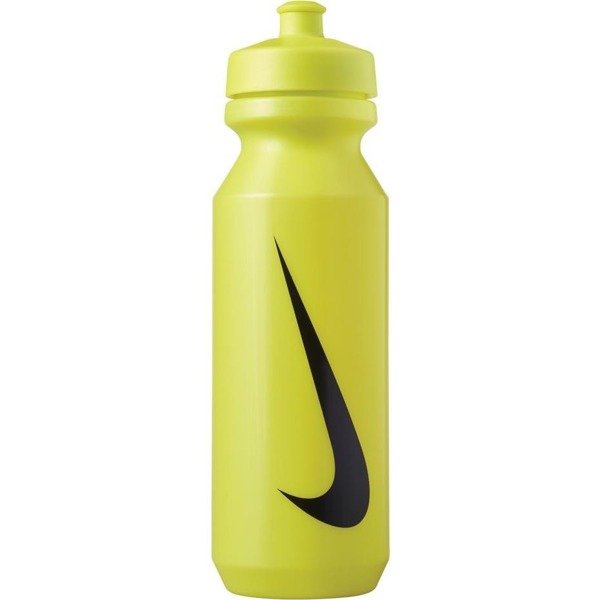 Bidon Nike Big Mouth 950ml limonkowy N004030632