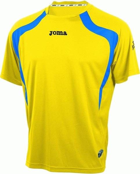 Koszulka piłkarska Joma Champion 1130