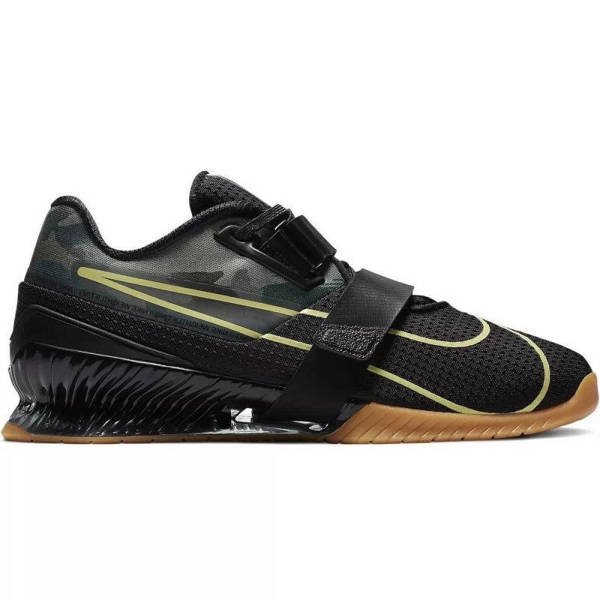 Nike Romaleos 4 CD3463 032