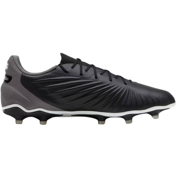Puma King Match FG/AG football boots 107863 01
