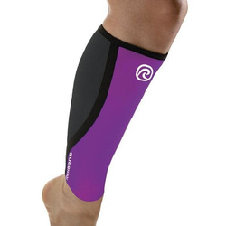 Rehband 106320 Rx Calf Orthosis - 5mm