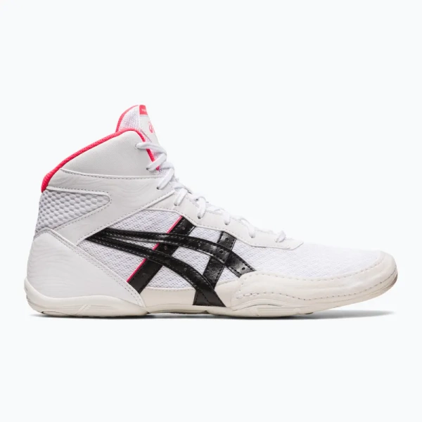 Asics Matflex 7 1081A051 100