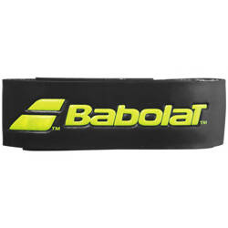 Babolat Syntec Pro wrap black and yellow 670051 232