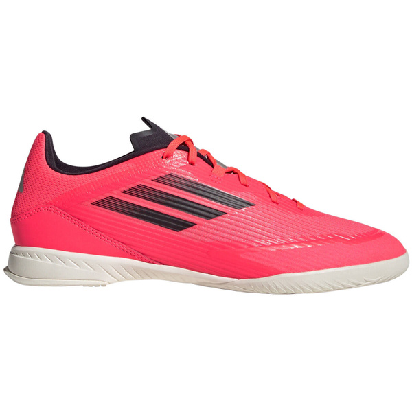 adidas F50 League IN football boots IF1331