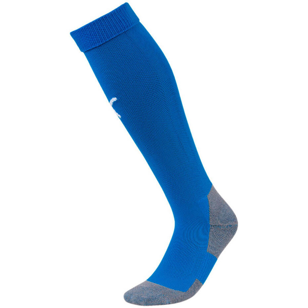 Puma Liga Core Socks Blue 703441 02