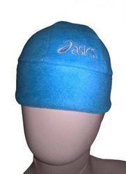 Czapka Asics MCT Fleece Hat ZC357