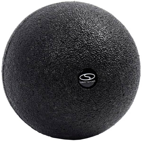 Piłka do masażu "Single ball" BL030 10 cm