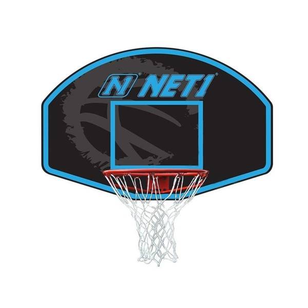 Tablica do koszykówki NET1 N123205